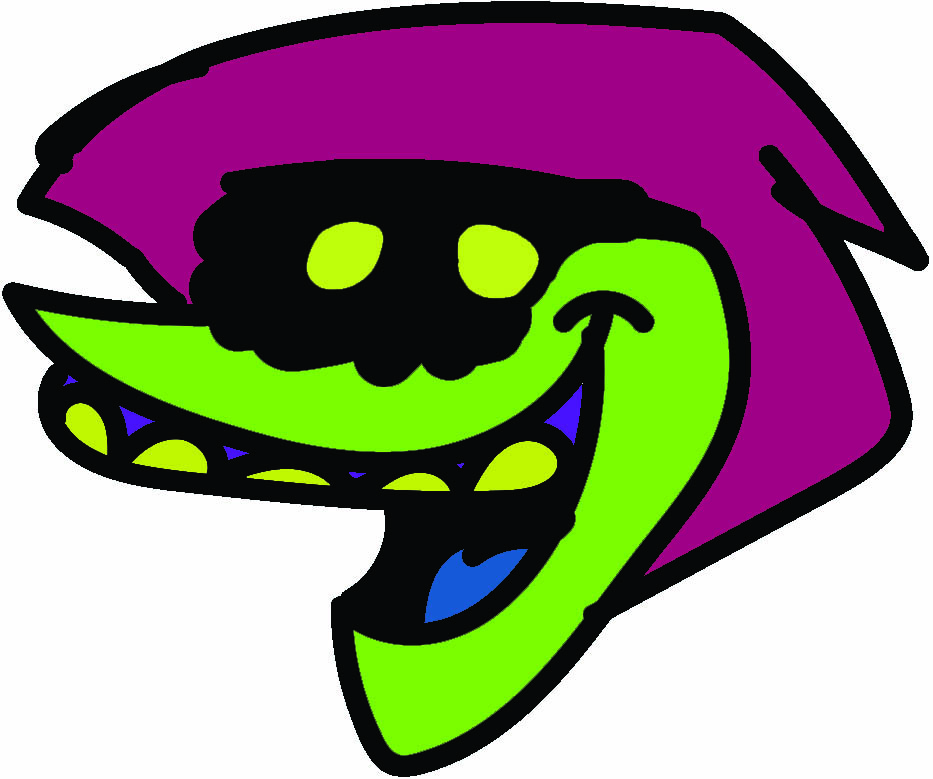 work in pwogwess :<